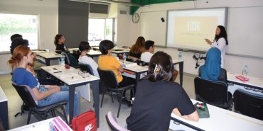 sariyer-akademi-ders-zili-caldi