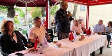 sariyer-balikcilar-sariyer-belediye-av-sezon