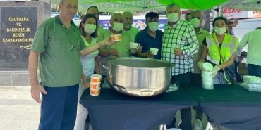 sariyer-belediyesi-asure-dagitimi