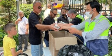 sariyer-belediyesi-asure-dagtim