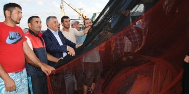 sariyer-belediyesi-balik-av-sezonu