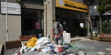 sariyer-belediyesi-okullar-tadilat