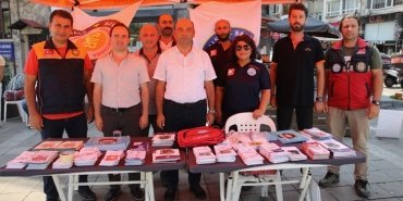 sariyer-belediyesi-sivil-savunma-birimi