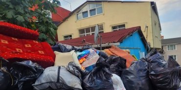 sariyer-cop-ev-sariyer-belediyesi