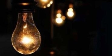 sariyer-elektrik-kesintisi