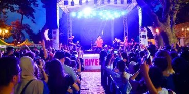 sariyer-festivali-gripin-konseri
