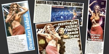 sariyer-festivali-turkiye-gundeminde-sariyer