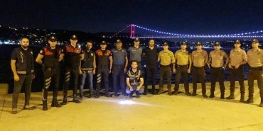 sariyer-ilce-emniyet-denetim