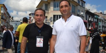 sariyer-ilce-emniyet-goreve-basladi