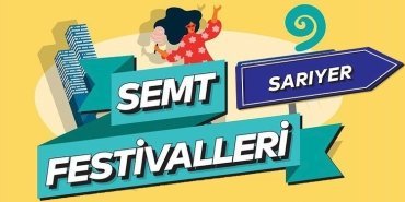 sariyer-istinye-tersane-alani-ibb-festival