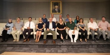 sariyer-mahalleler-birligi-sukru-genc-ziyaret