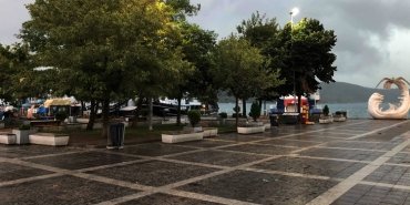 sariyer-saganak-yagis