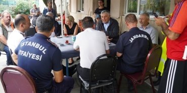 sariyer-yagis-calismasi-sariyer-belediyesi