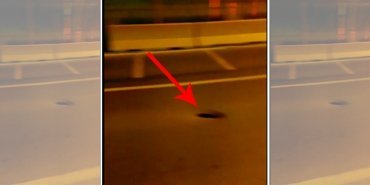 tarabya-yol-cokmesi-meydana-geldi