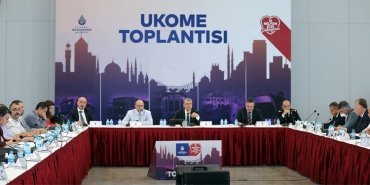 ukome-servis-ucretleri-haberi