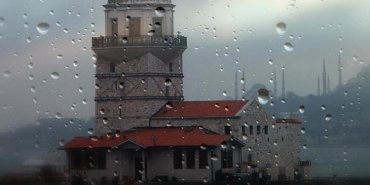 yagisli-hava-istanbul-1