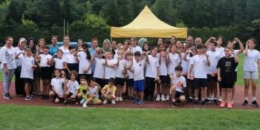 yaz-spor-okullari-final