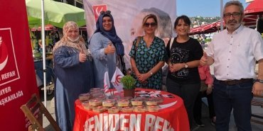 yeniden-refah-asure-ikrami-sariyer