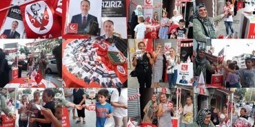 yeniden-refah-sariyer-bayram-kutlamasi