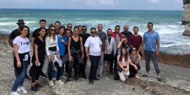 yerel-yonetimler-cagdas-egitim-modeli