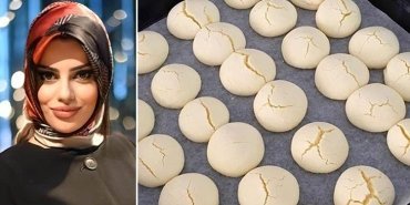 zeynep-yilmaz-yemek-tarifleri