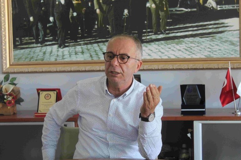 SELCUK KAVALOGLU KAPAK