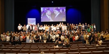 aachen-sariyer-ziyareti