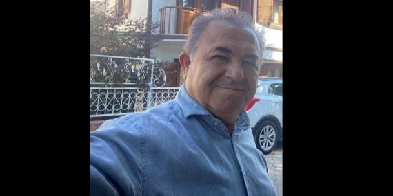 Ahmet Kaya’nın acı günü