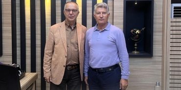 ali-genc-selcuk-kavaloglu