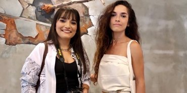 ayla-ay-direnis-sergi-nefes-rukiye-ay