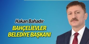 bahcelievler-belediyesi4