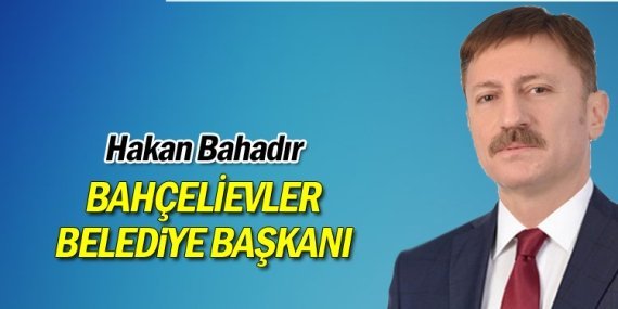 Bahçelievler’de 5.8 milyonluk rakipsiz ihale