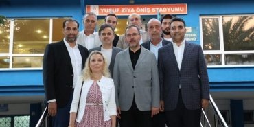 bakan-ksapoglu-sariyer-ziyaret