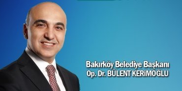 bakirkoy-belediyesi-ihale