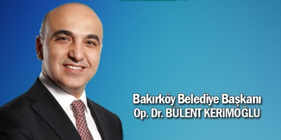 Bakırköy’de 35 araca 122 milyon lira kira