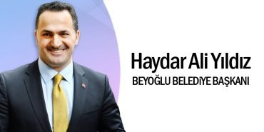 beyoglu-arac-ihalesi
