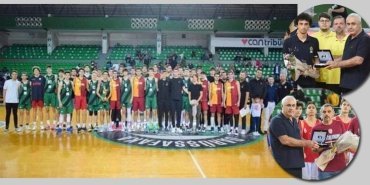 cevahir-sonmez-turnuvasi-sona-erdi