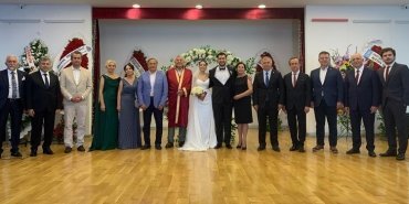coskun-demir-aileleri-nikah-toreni