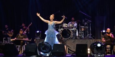 derya-bedavaci-konsr