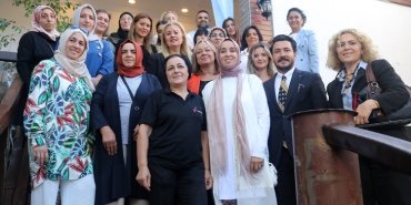 deva-sariyer-soz-sizde-toplantisi