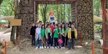 devler-ormani-minik-ogrenciler-ziyaret