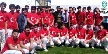 edip-cengiz-temiz-toplum-dernegi