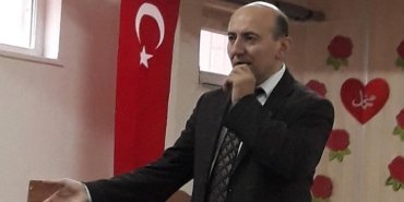 edip-cengiz-temiz-toplum-dernegi-sariyer