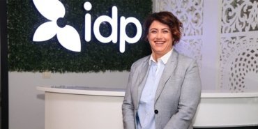 egitim-seminer-istanbul-univeristeler