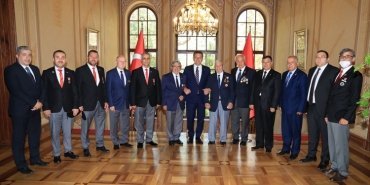 emirgan-ibb-gaziler-gunu