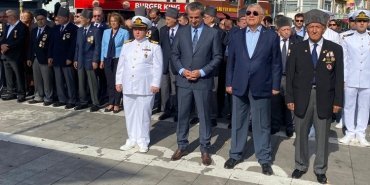 gaziler-gunu-sariyer-toren