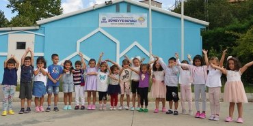 gunduz-bakimevi-sariyer