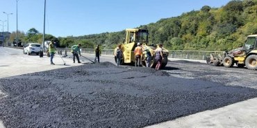 haciosman-bayiri-aciliyor