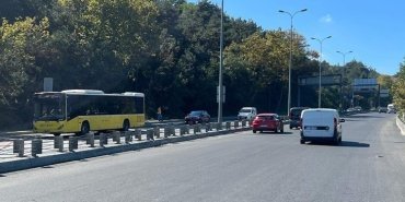 haciosman-trafige-acildi