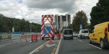 haciosman-yol-calismasi